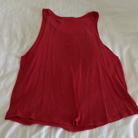 University of Utah tank - Picture 2 of 3